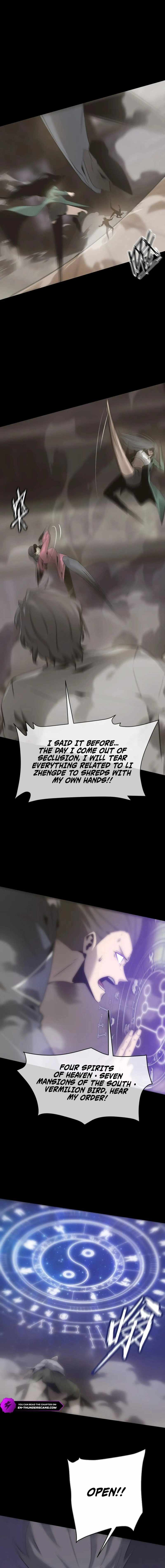 Spectres Ch.32 p4