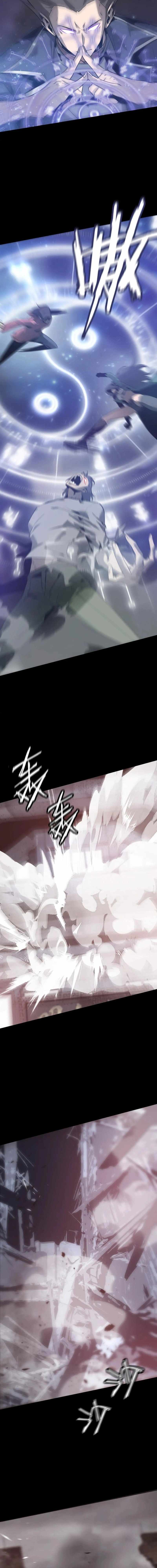 Spectres Ch.32 p5