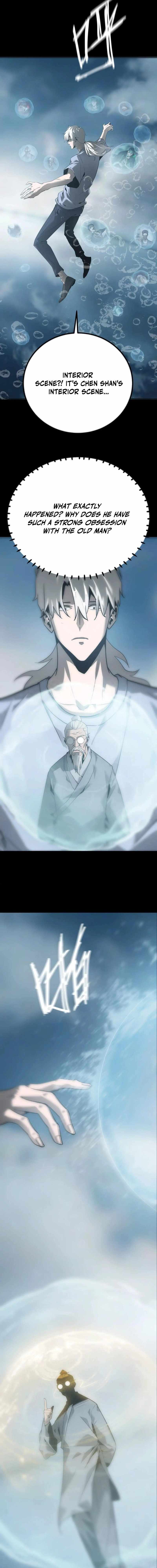 Spectres Ch.33 p2