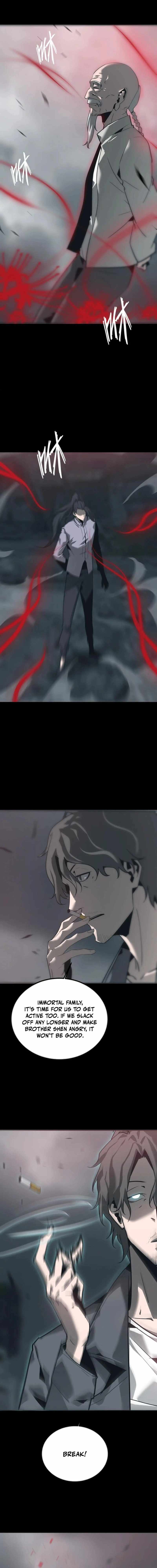 Spectres Ch.33 p11