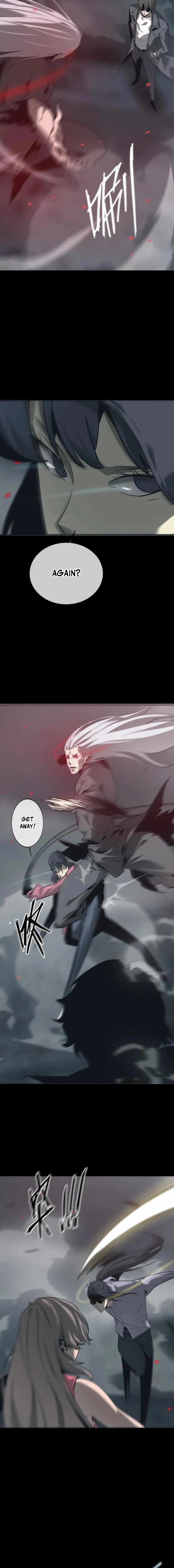 Spectres Ch.33 p13
