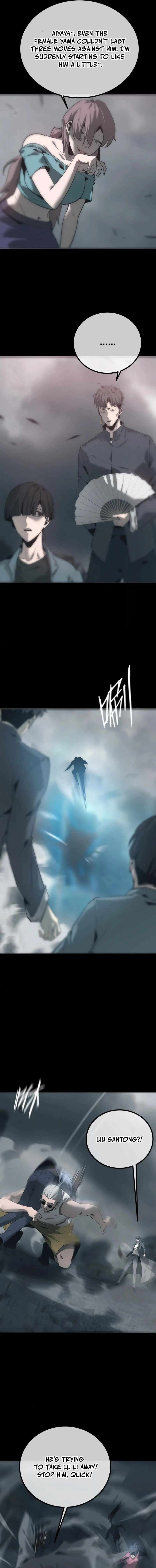 Spectres Ch.33 p15