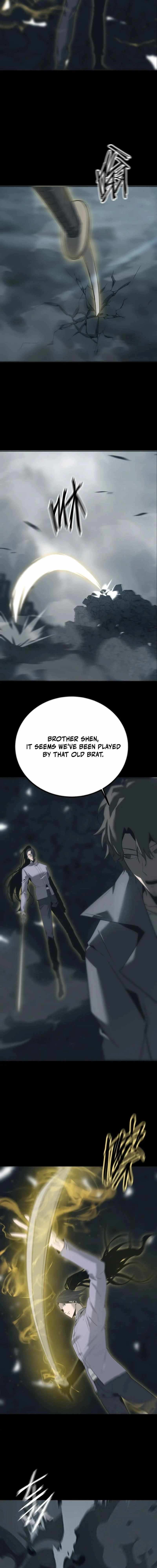 Spectres Ch.33 p17
