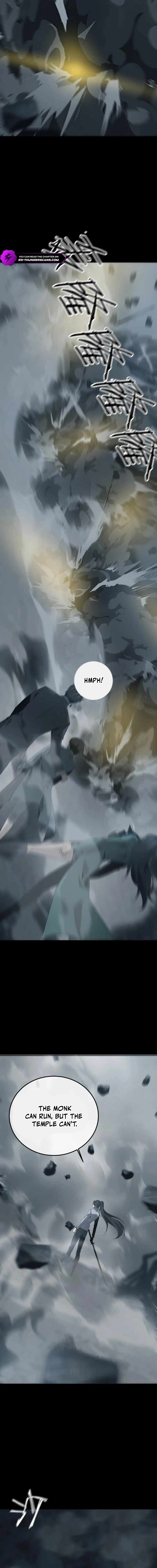Spectres Ch.33 p18