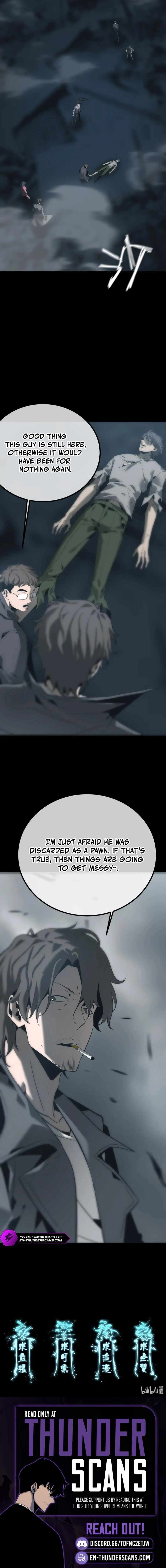 Spectres Ch.33 p19