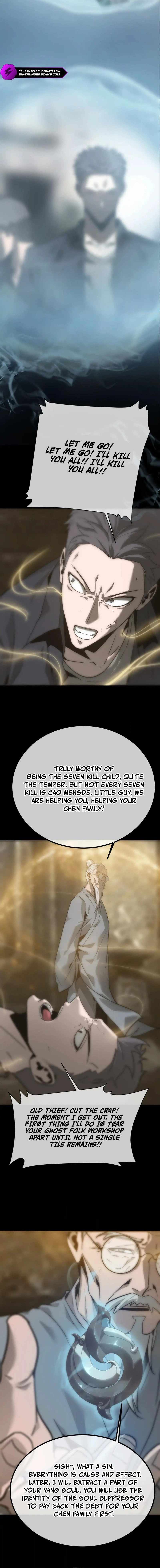 Spectres Ch.33 p3