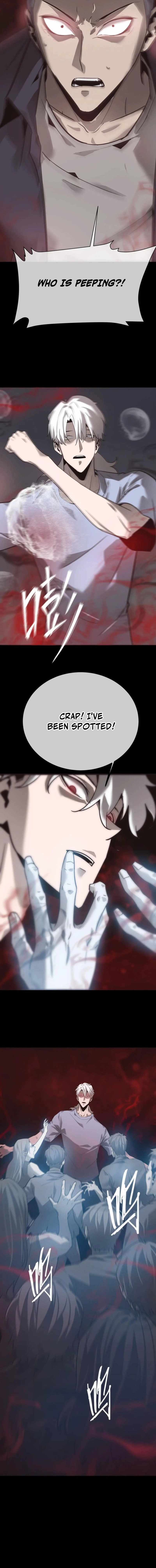 Spectres Ch.33 p5