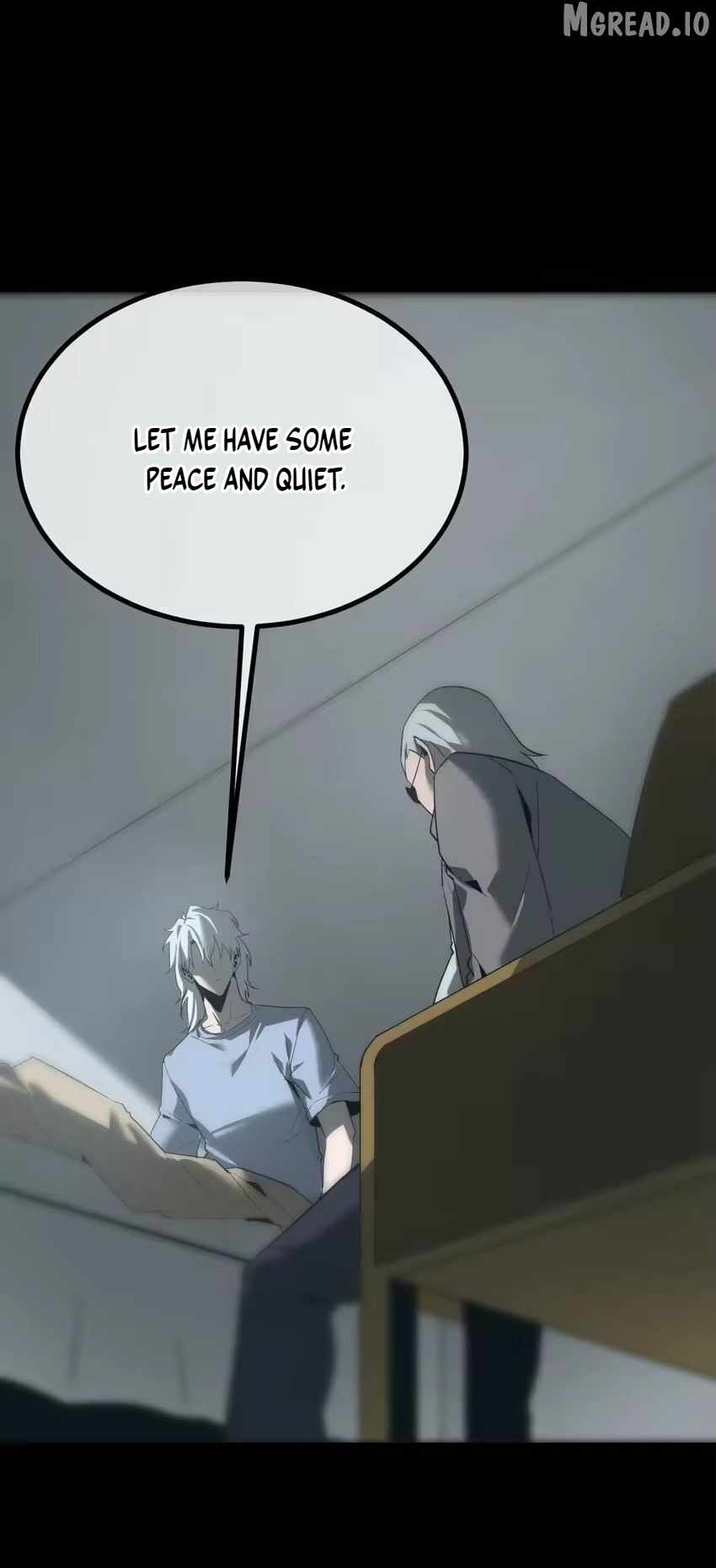 Spectres Ch.34 p11