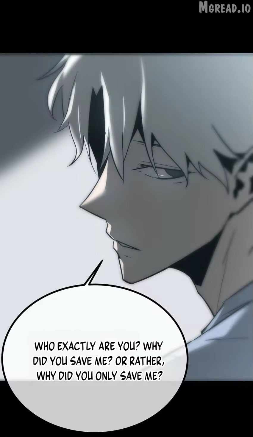 Spectres Ch.34 p13