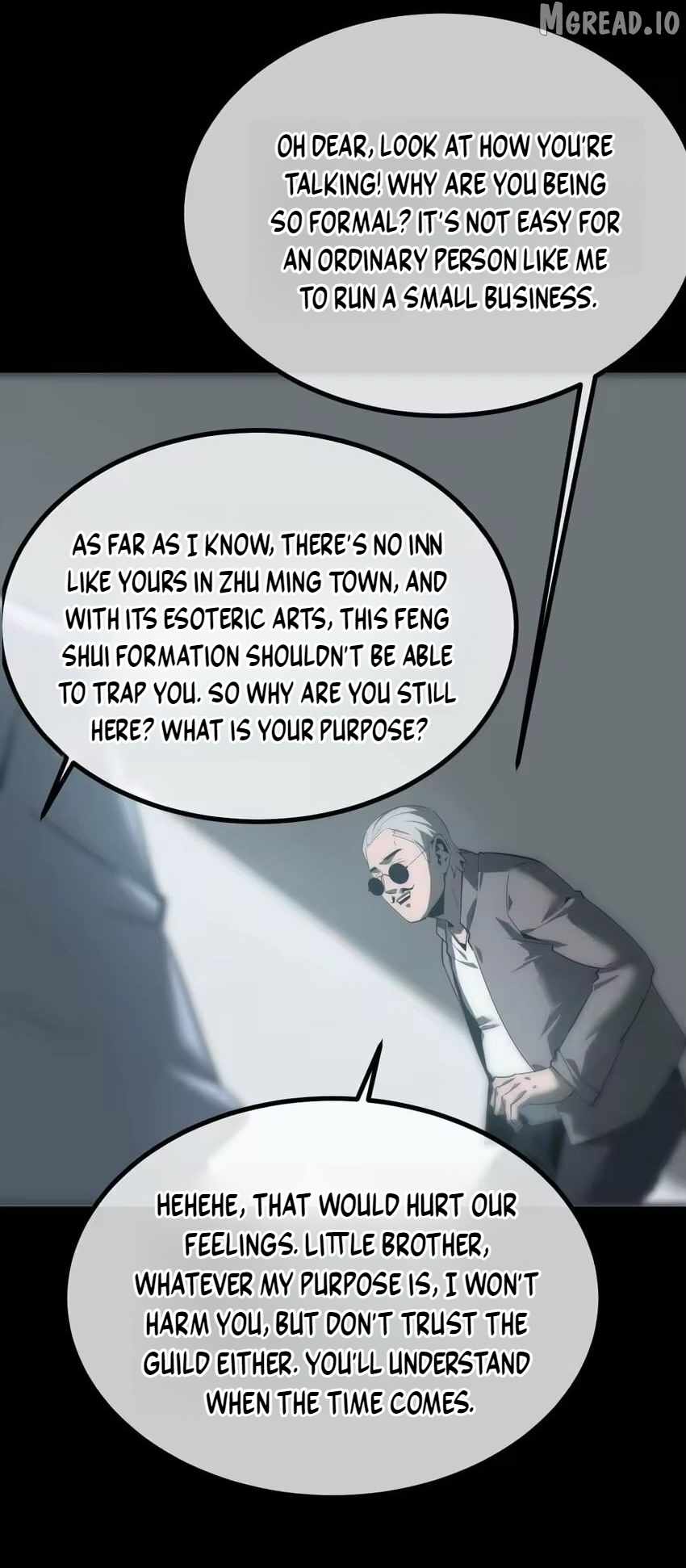 Spectres Ch.34 p14