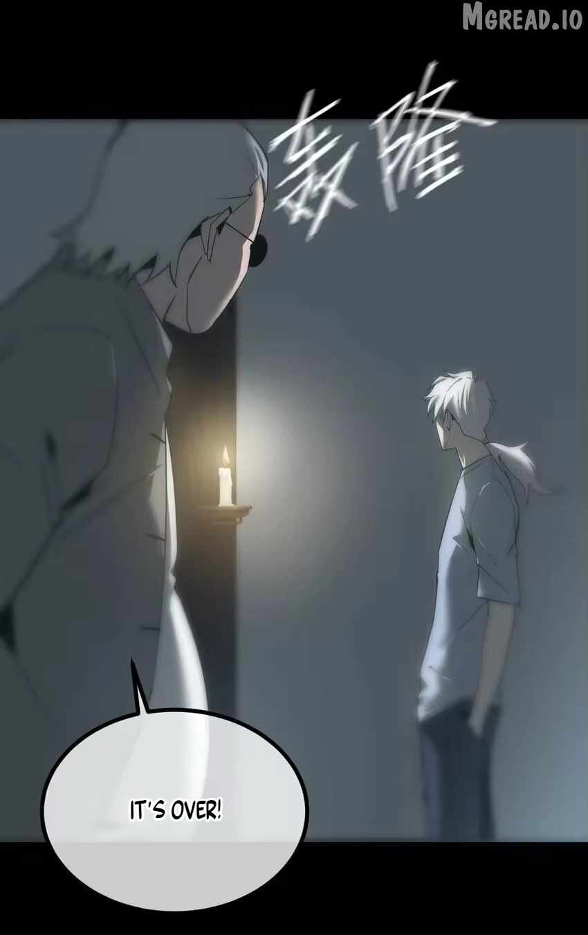 Spectres Ch.34 p15