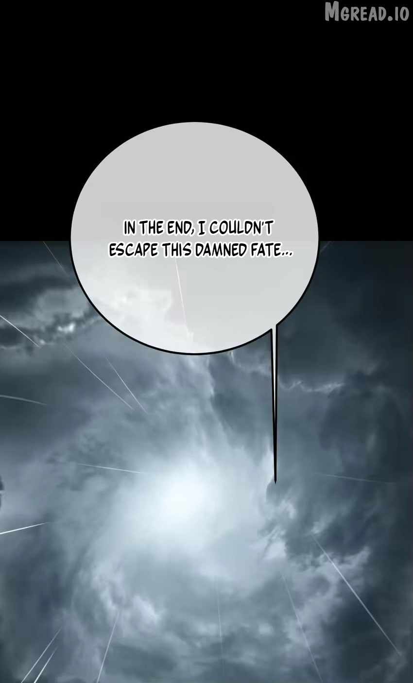 Spectres Ch.34 p3