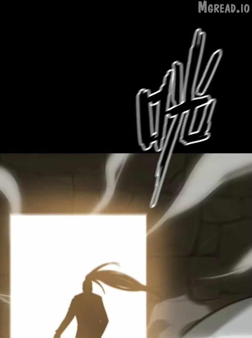 Spectres Ch.34 p23