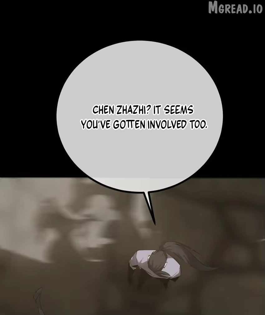 Spectres Ch.34 p29