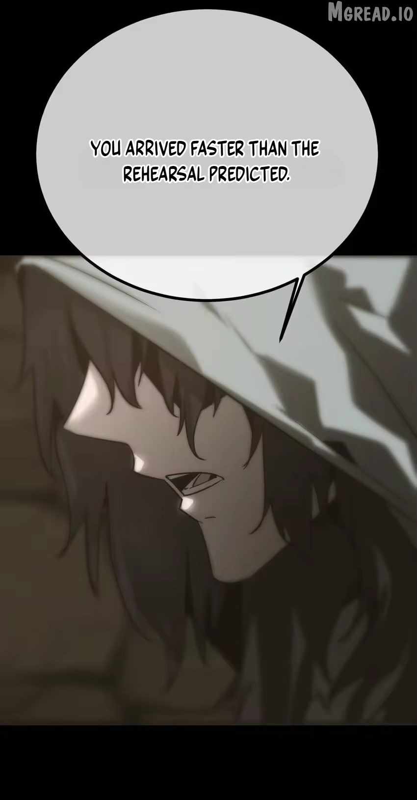 Spectres Ch.34 p31
