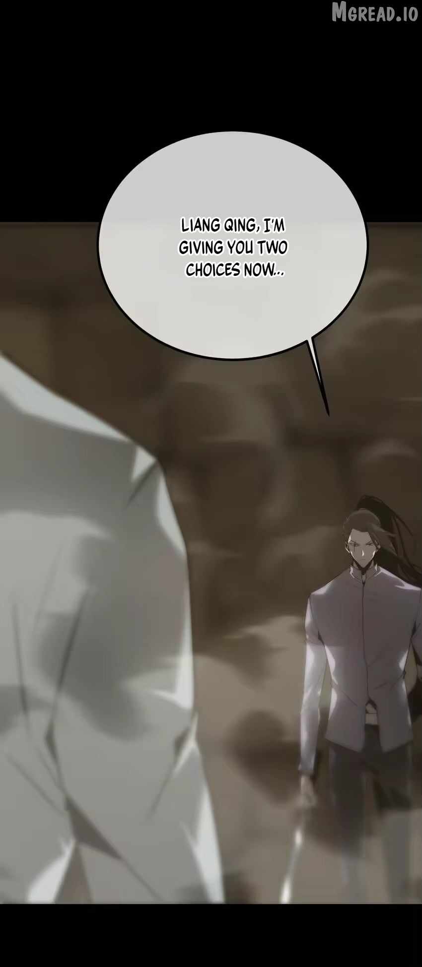 Spectres Ch.34 p32