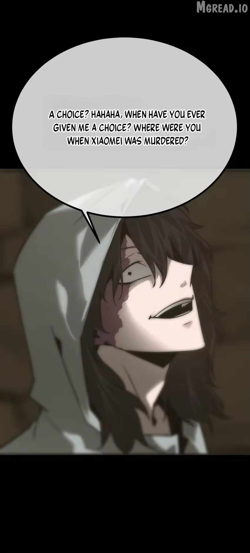 Spectres Ch.34 p33