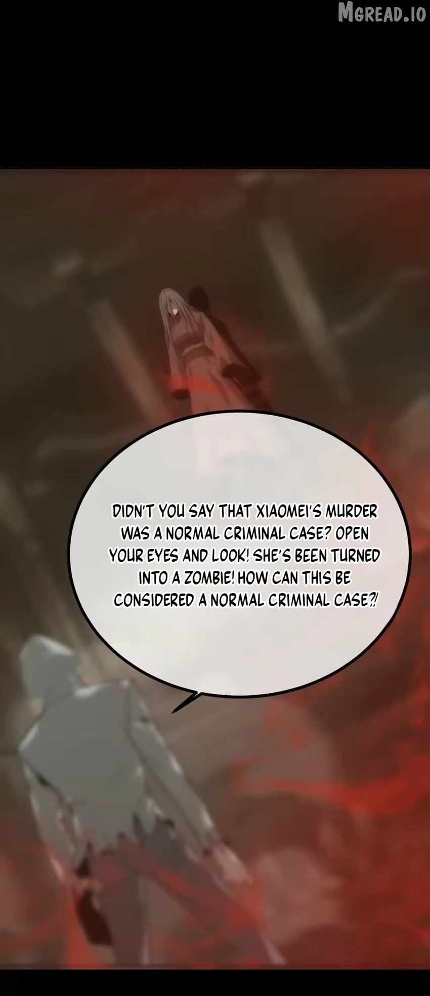 Spectres Ch.34 p34
