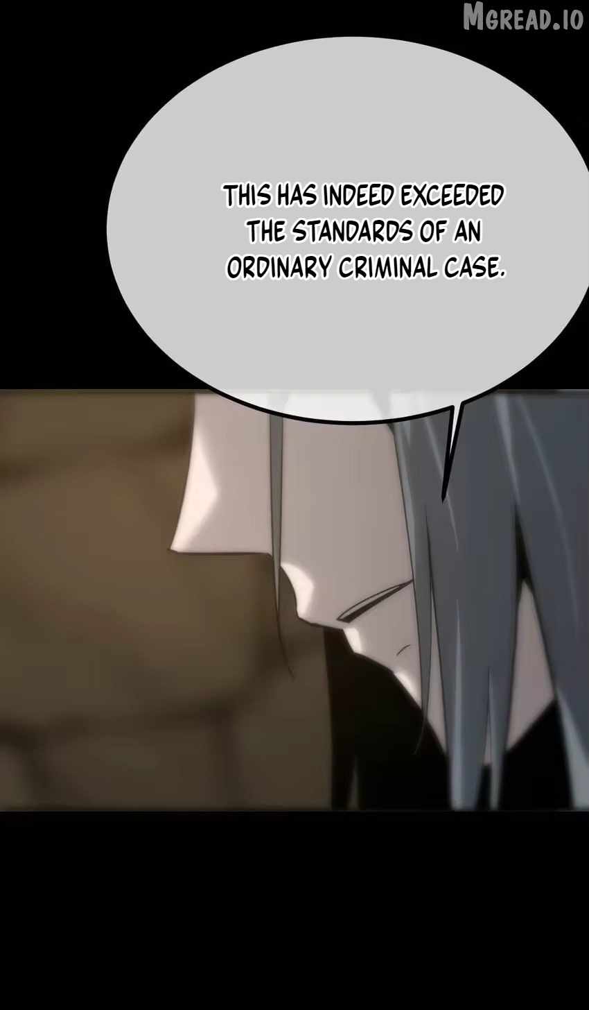 Spectres Ch.34 p35