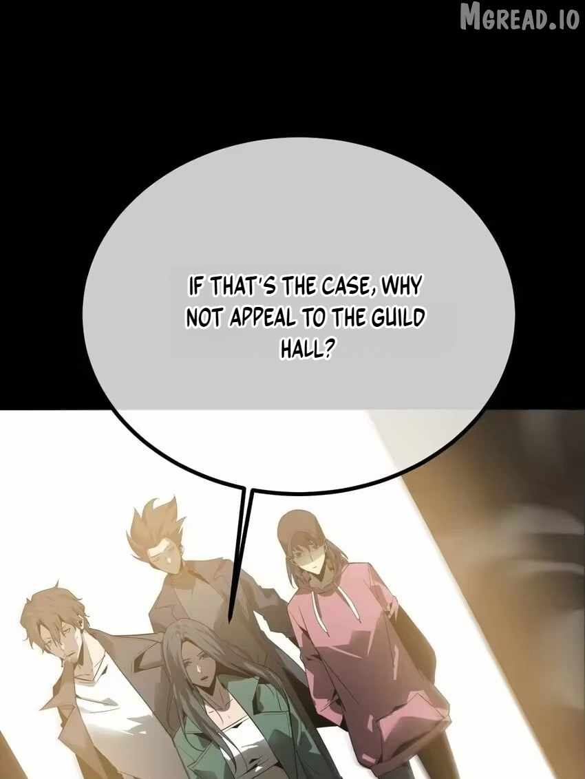 Spectres Ch.34 p36