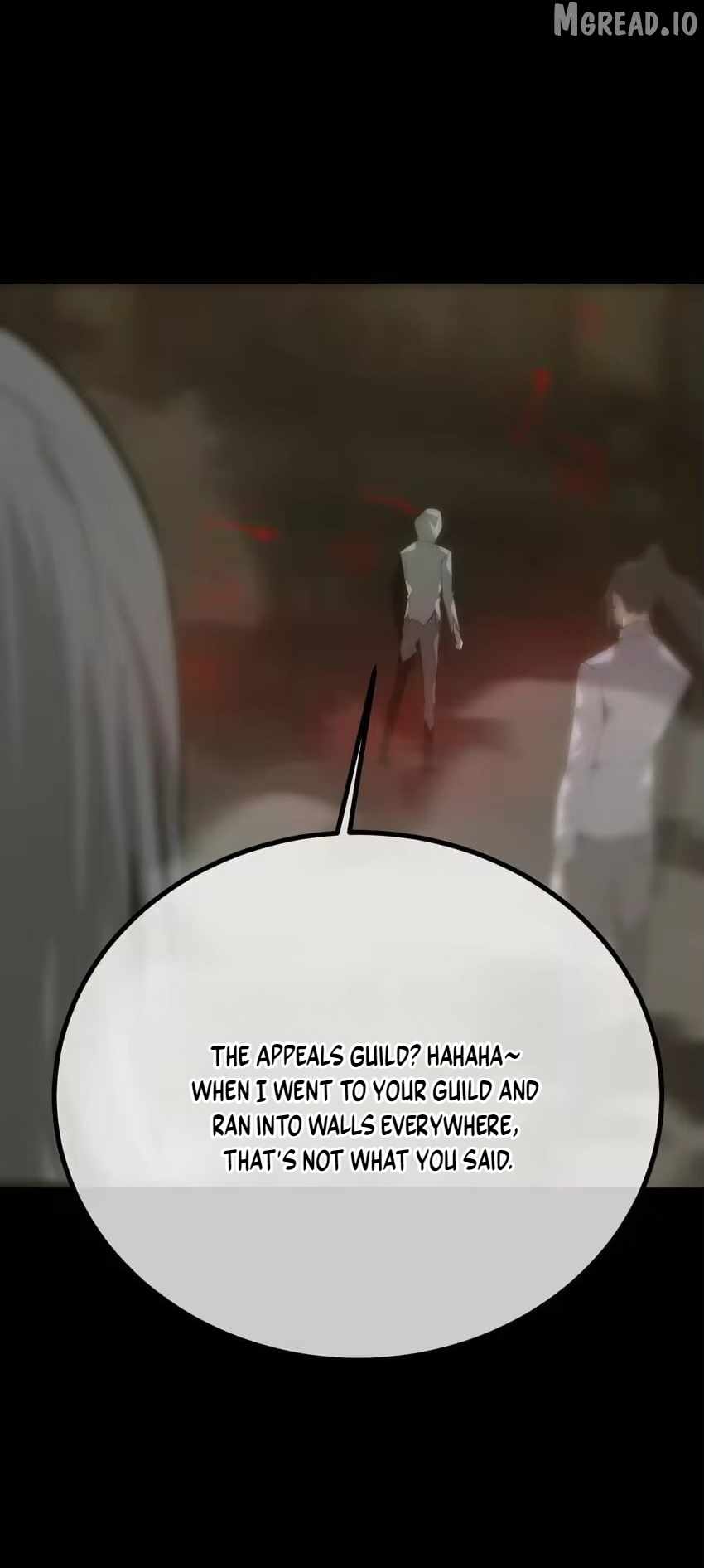 Spectres Ch.34 p38