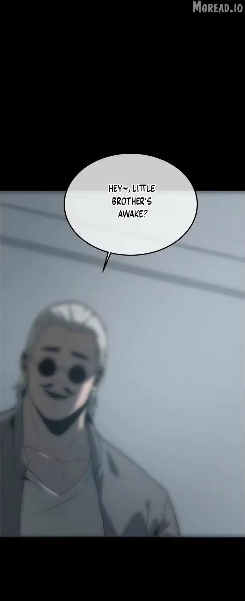 Spectres Ch.34 p5