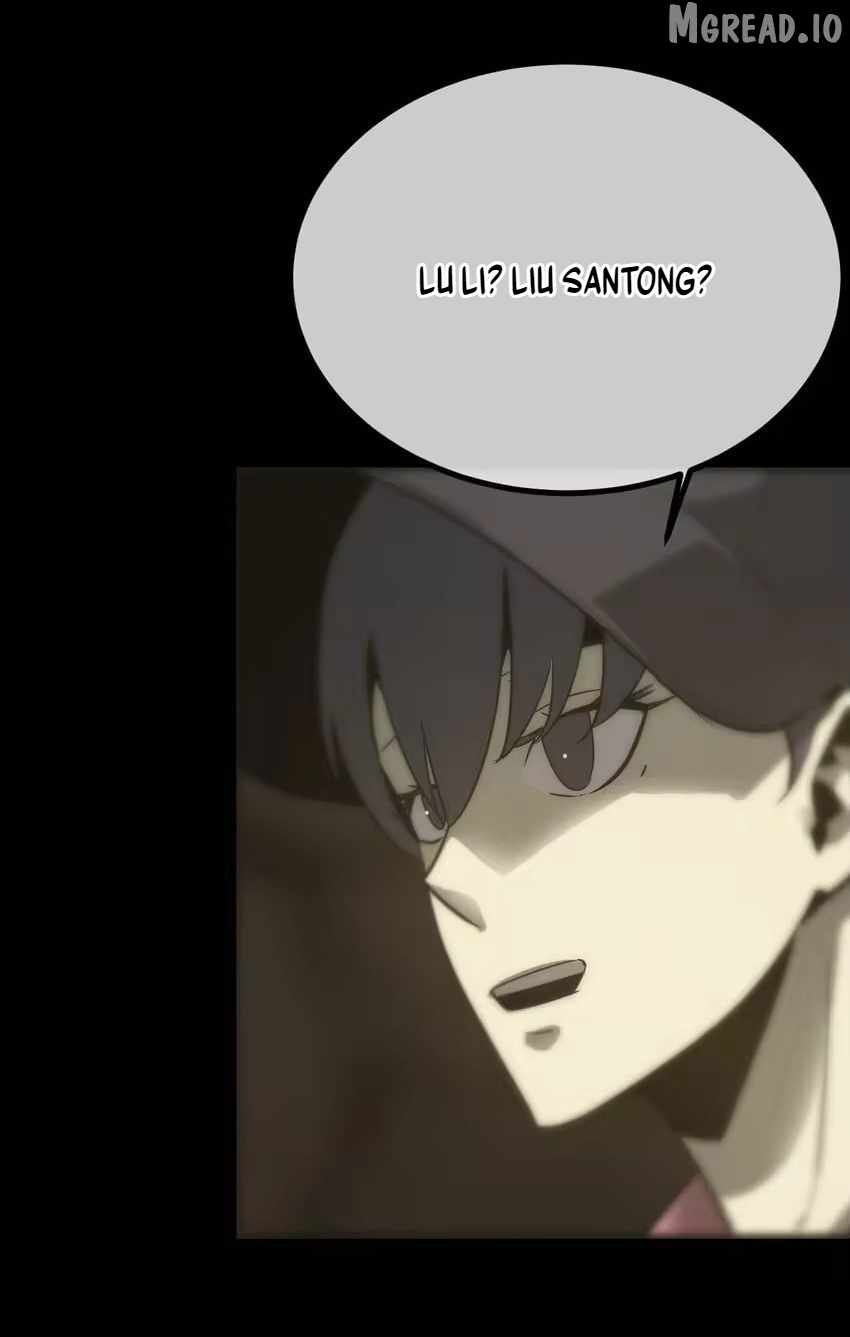 Spectres Ch.34 p47