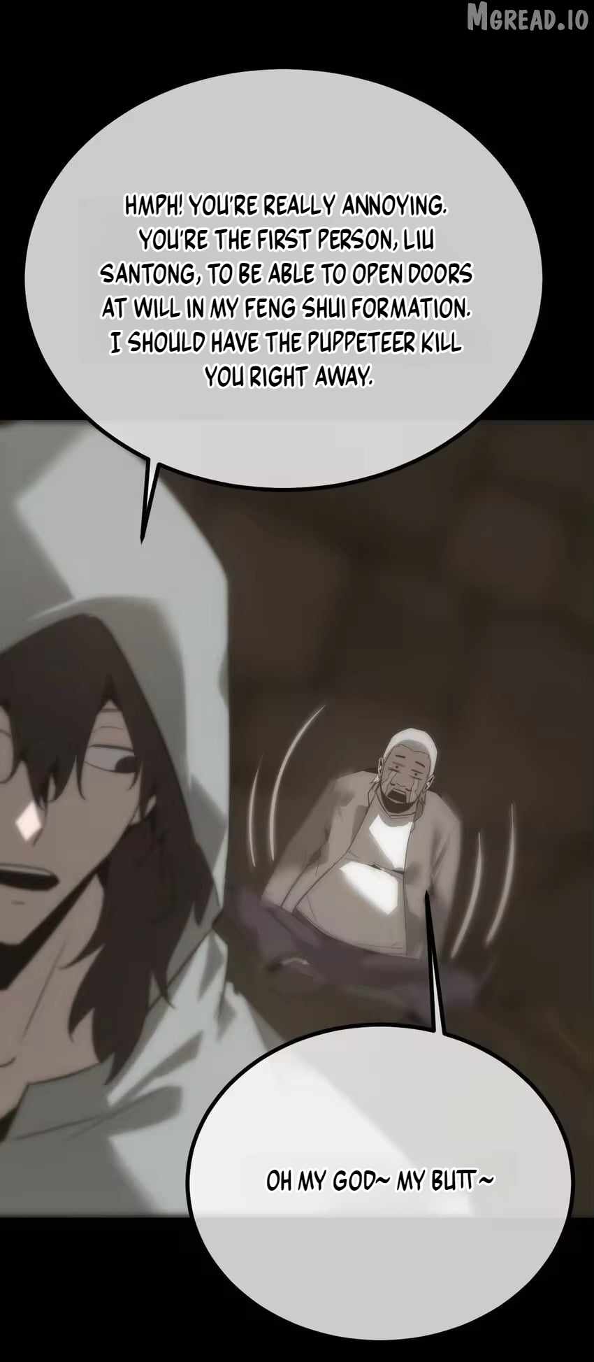 Spectres Ch.34 p48