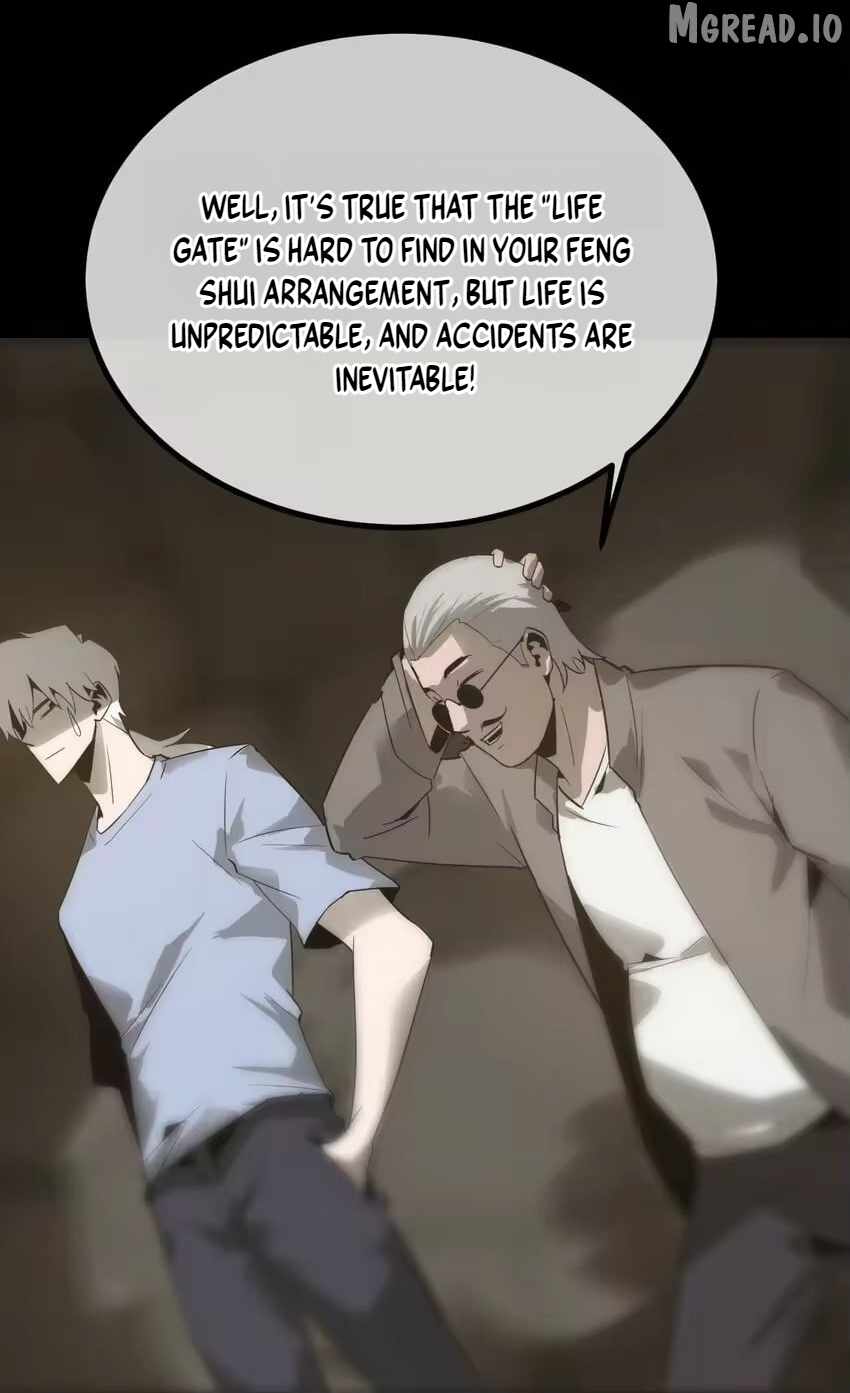 Spectres Ch.34 p49