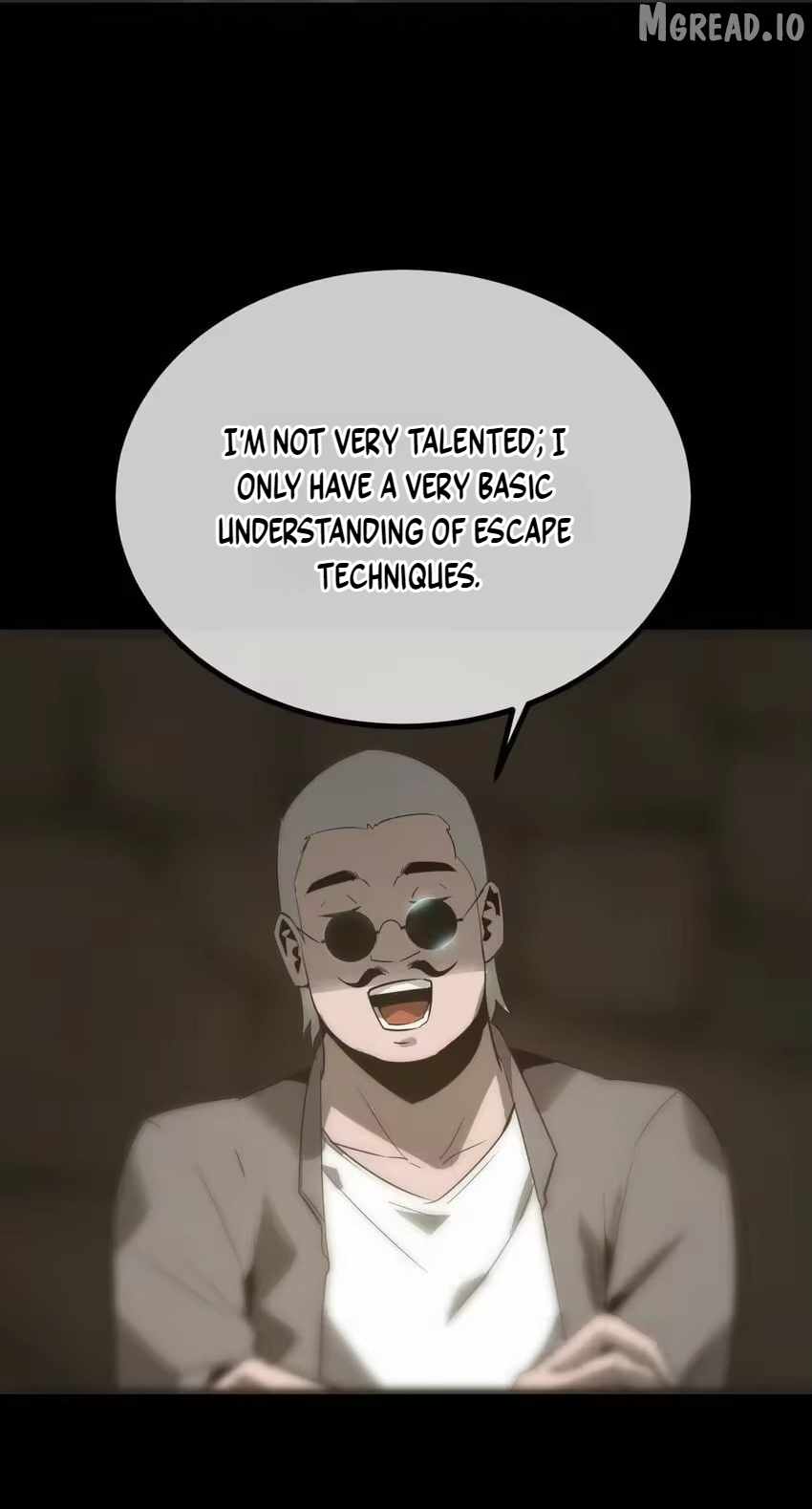 Spectres Ch.34 p50