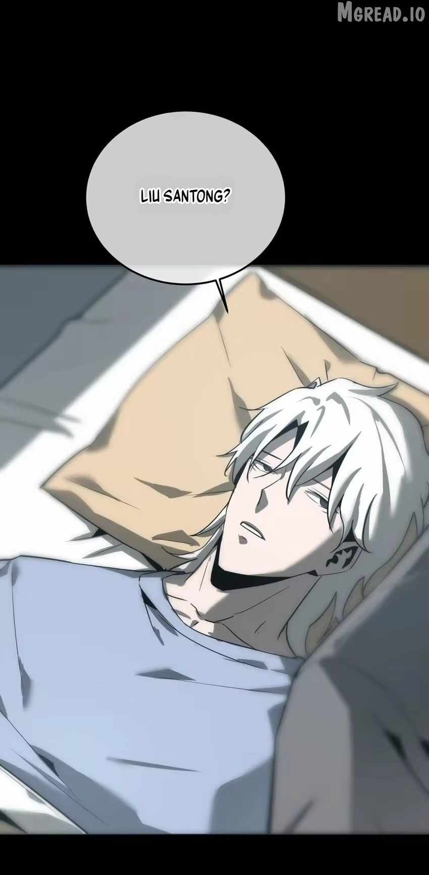 Spectres Ch.34 p6