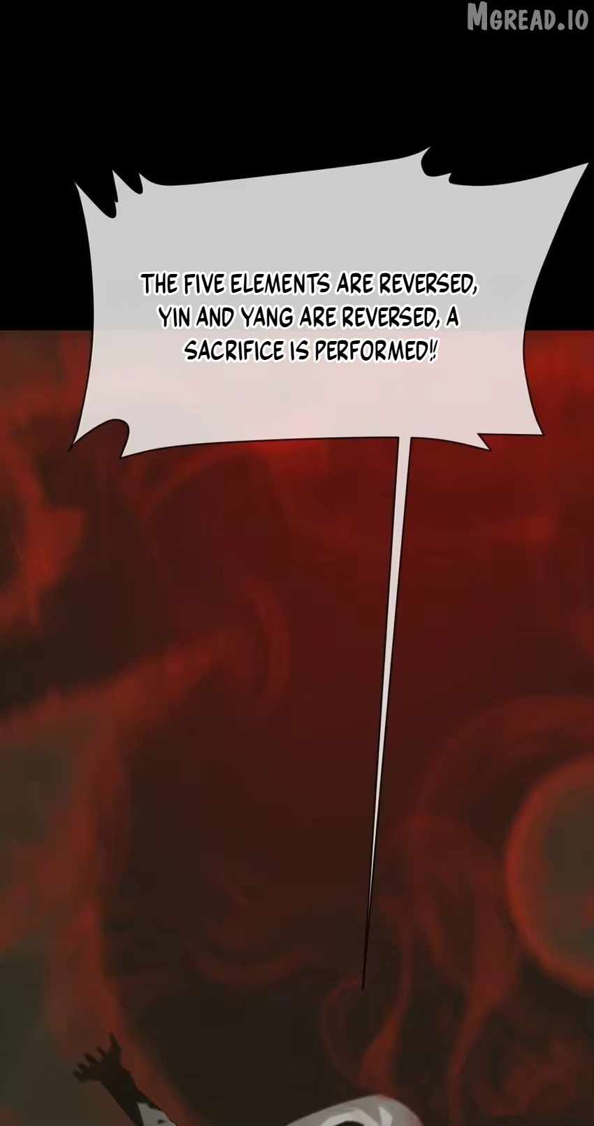 Spectres Ch.34 p53