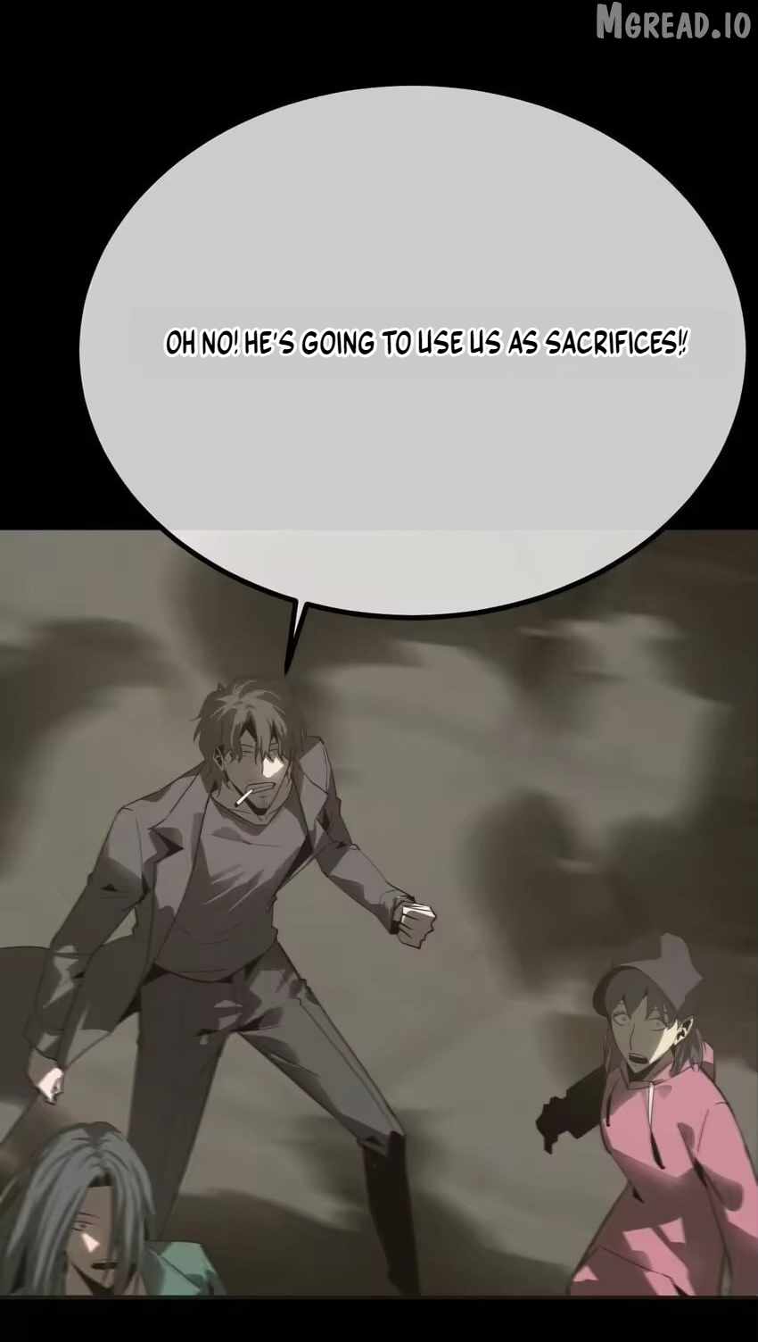 Spectres Ch.34 p55