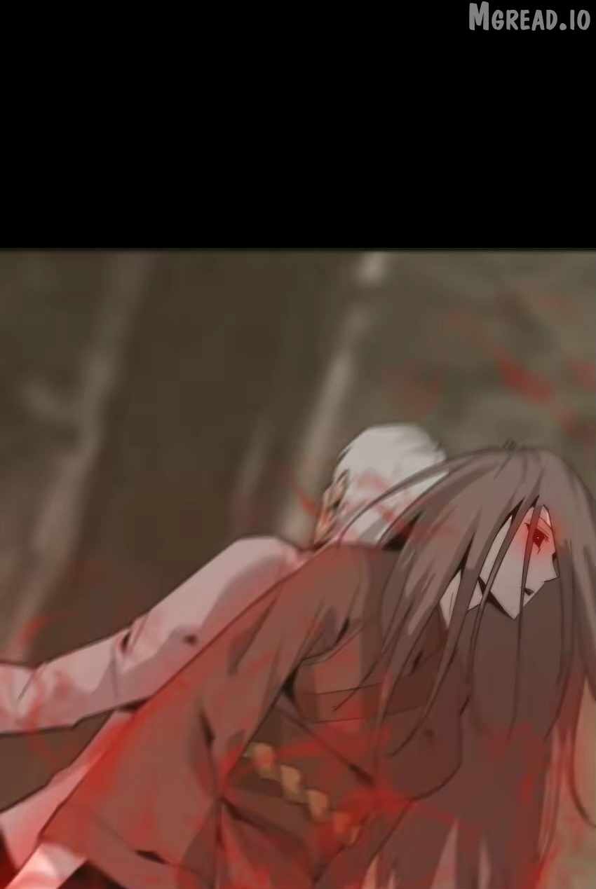 Spectres Ch.34 p60