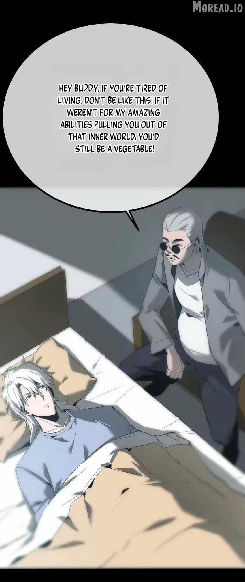 Spectres Ch.34 p7