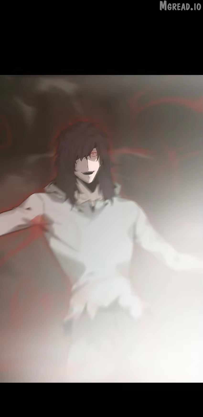 Spectres Ch.34 p62