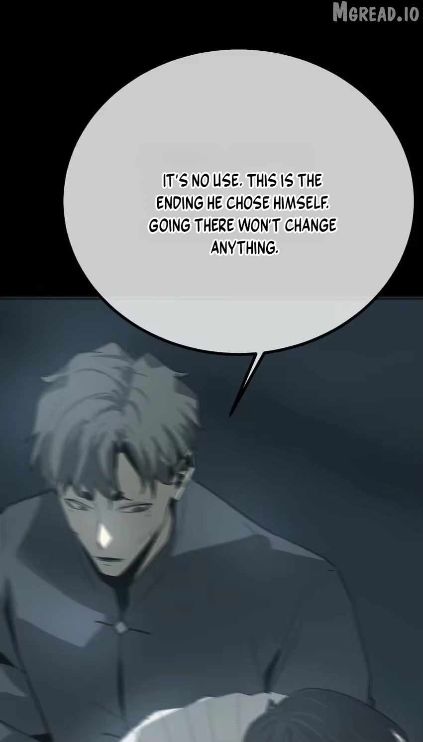 Spectres Ch.34 p66