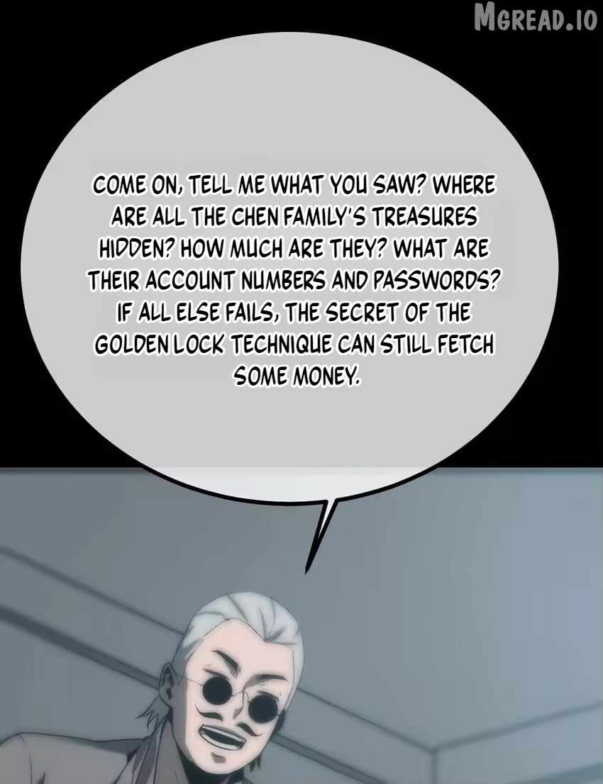 Spectres Ch.34 p8