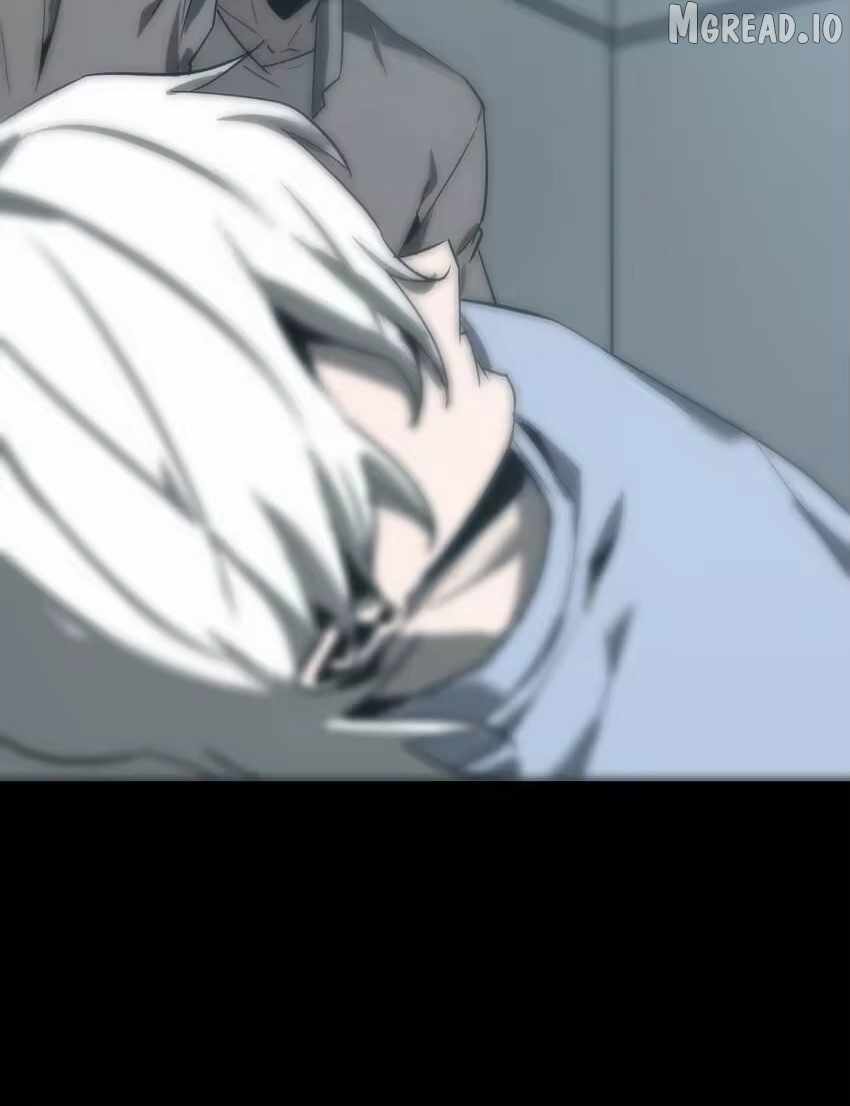 Spectres Ch.34 p9