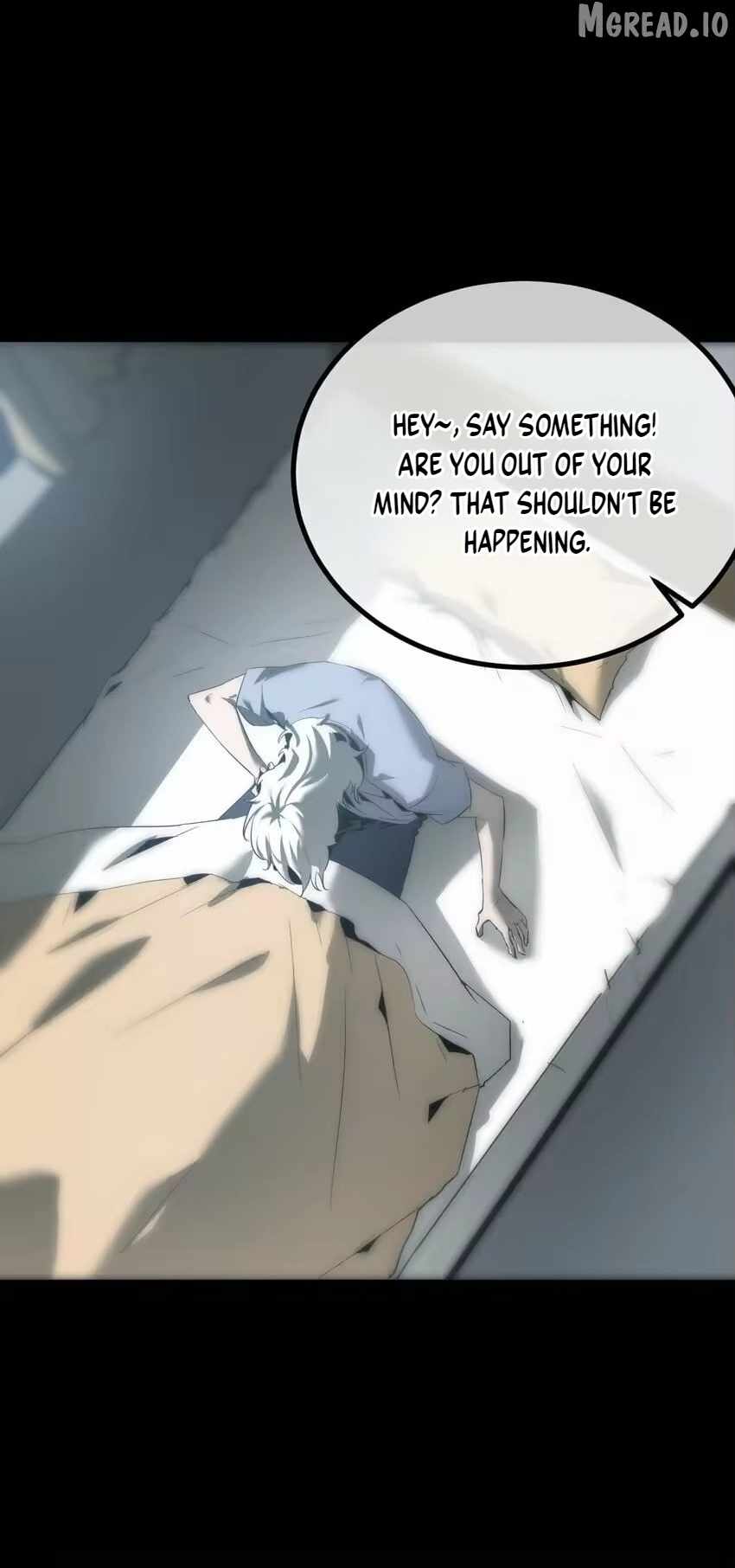 Spectres Ch.34 p10
