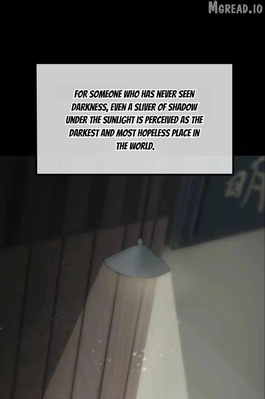 Spectres Ch.36 p2
