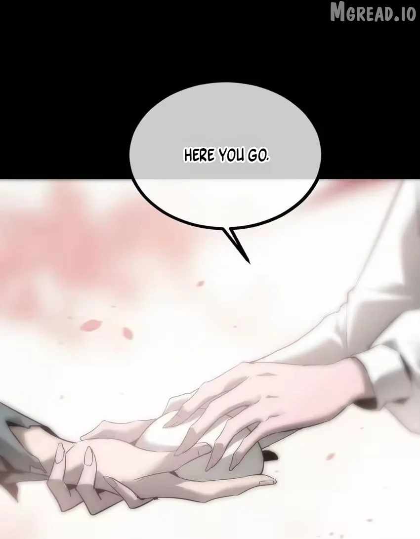 Spectres Ch.36 p15