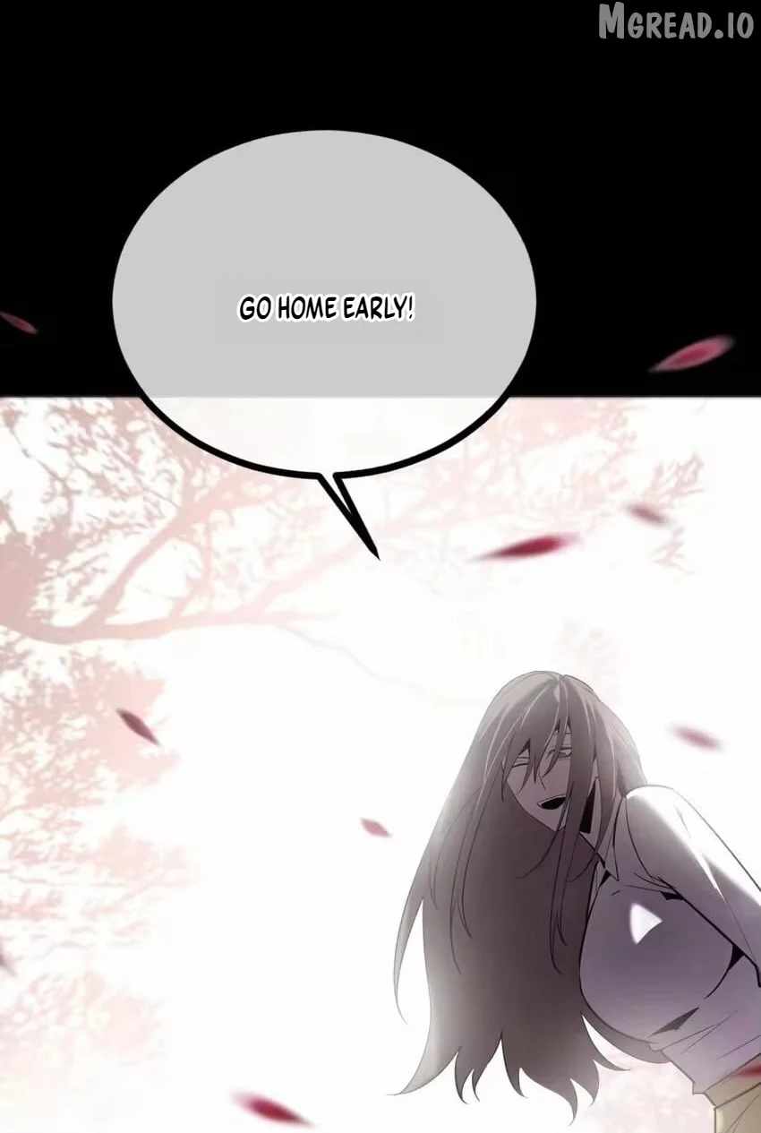 Spectres Ch.36 p18