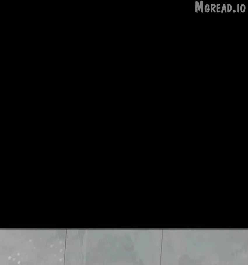 Spectres Ch.36 p21