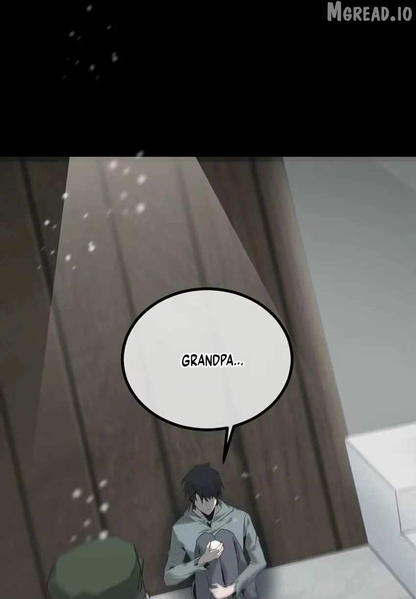 Spectres Ch.36 p23