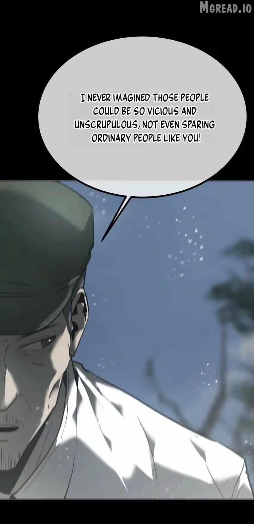 Spectres Ch.36 p28