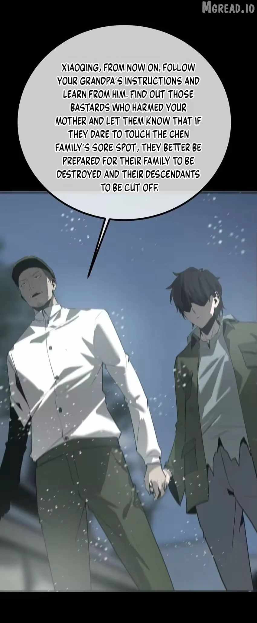 Spectres Ch.36 p29