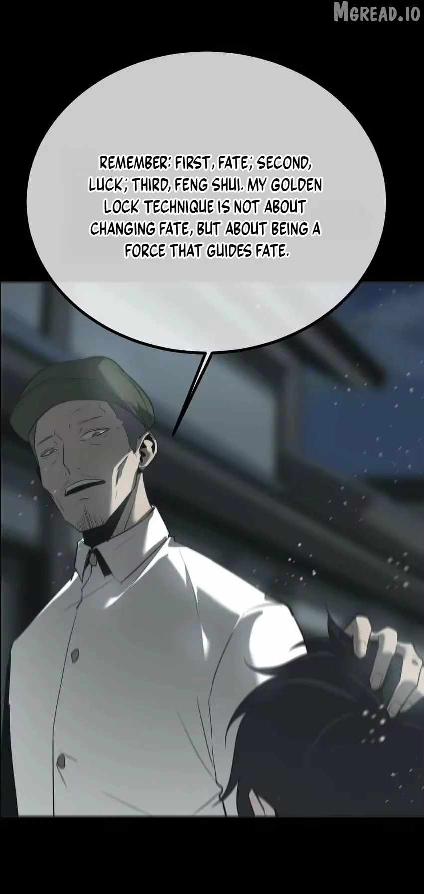 Spectres Ch.36 p30
