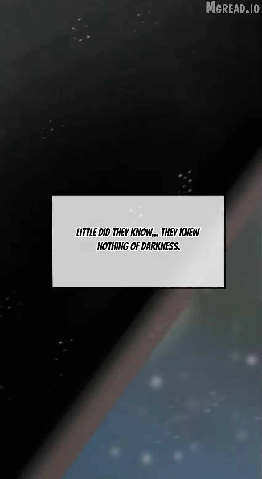Spectres Ch.36 p4