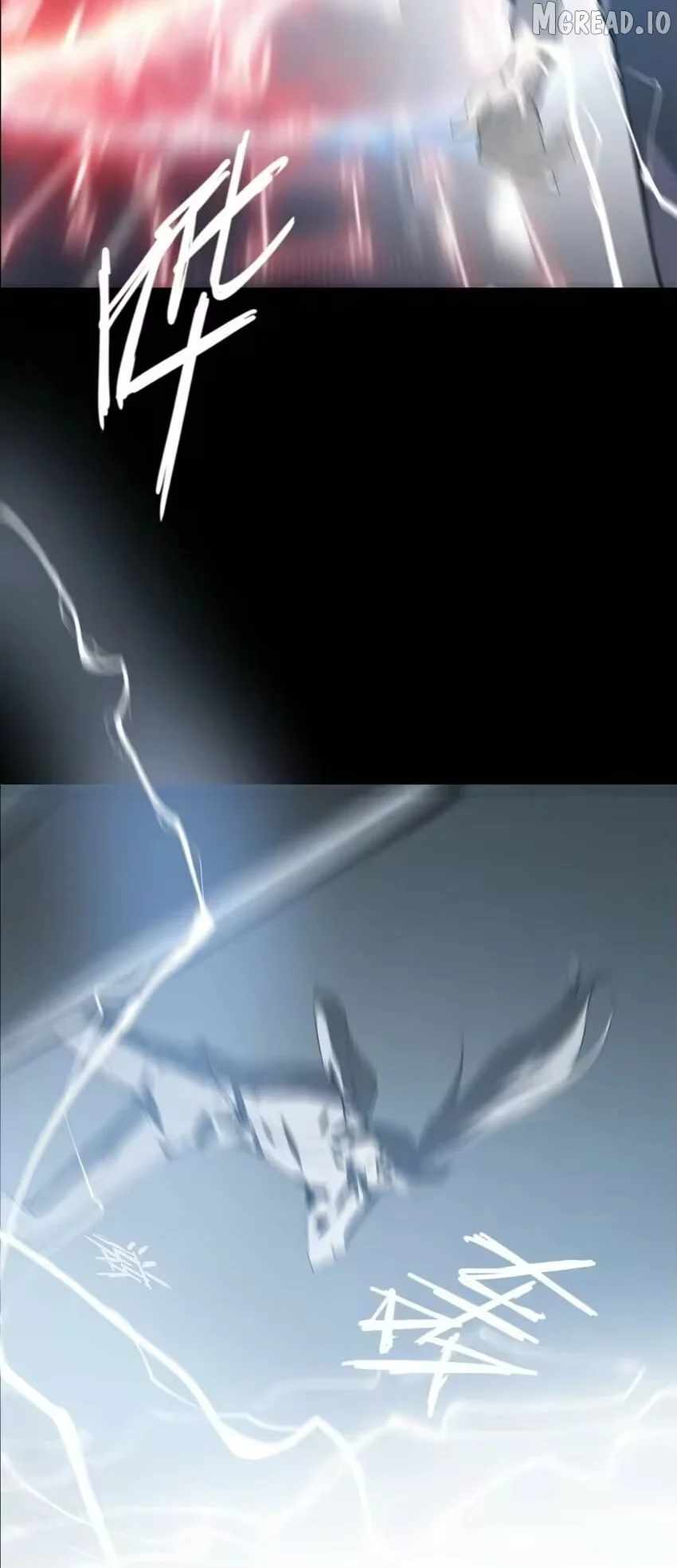 Spectres Ch.36 p35